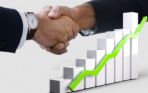 1650852639166501.png dsff66.png