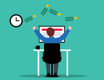 杨浦区汽车抵押贷款：高效盘活资产，轻松解决资金需求