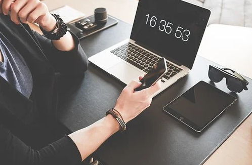 1656555655167341.png 5655.png