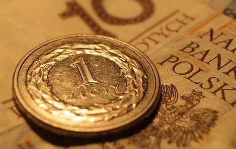 1657603422793689.png asdas5.png