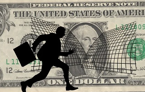 上海回迁房抵押贷款：唤醒沉睡资产，解锁置业新“钱”途