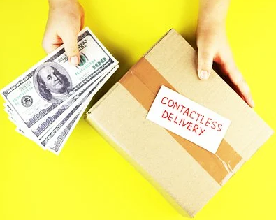 普陀区汽车抵押贷款，轻松解决资金难题！