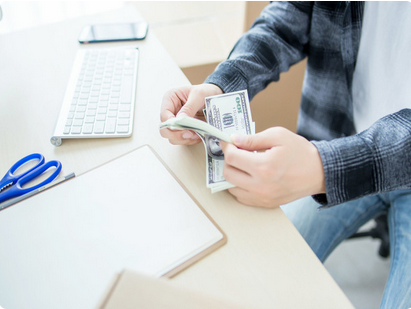 解锁资产价值，焕新生活可能：上海老房子抵押贷款全解析