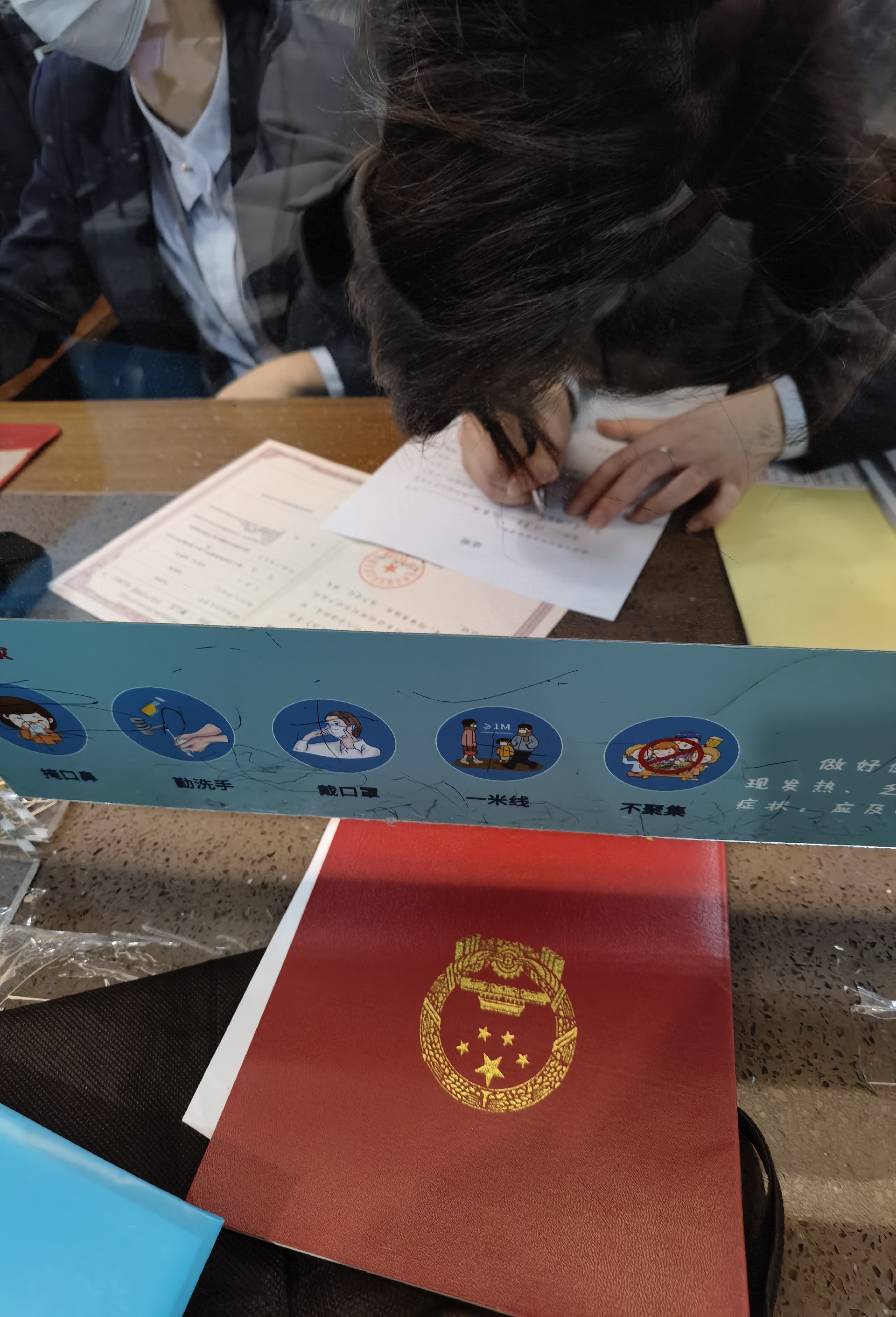 上海杨浦资金周转不用愁，房屋抵押贷款这样办更省心
