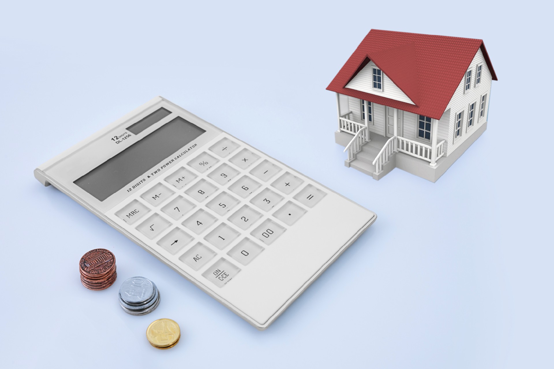 长宁区房屋抵押贷款全攻略：利率、额度、放款速度一次看懂，资金周转不再难！