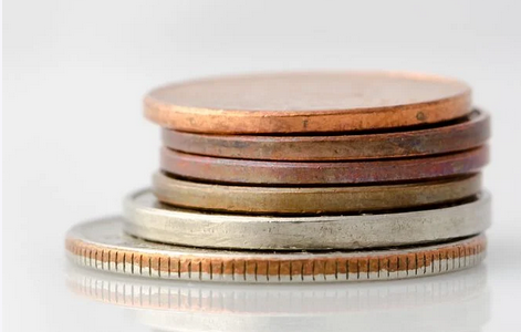 1754038312736594.png zxcx8.png