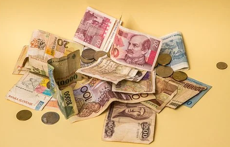 上海房屋抵押贷款公司怎么选？认准这三点，利率低、放款快、手续简！