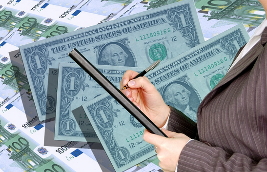 1773824192204334.png dsff8.png